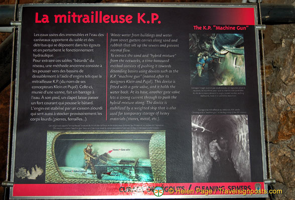 paris-sewer-museum_HLP4737.jpg